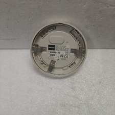 HOCHIKI HEAT DETECTOR DFJ-CE3