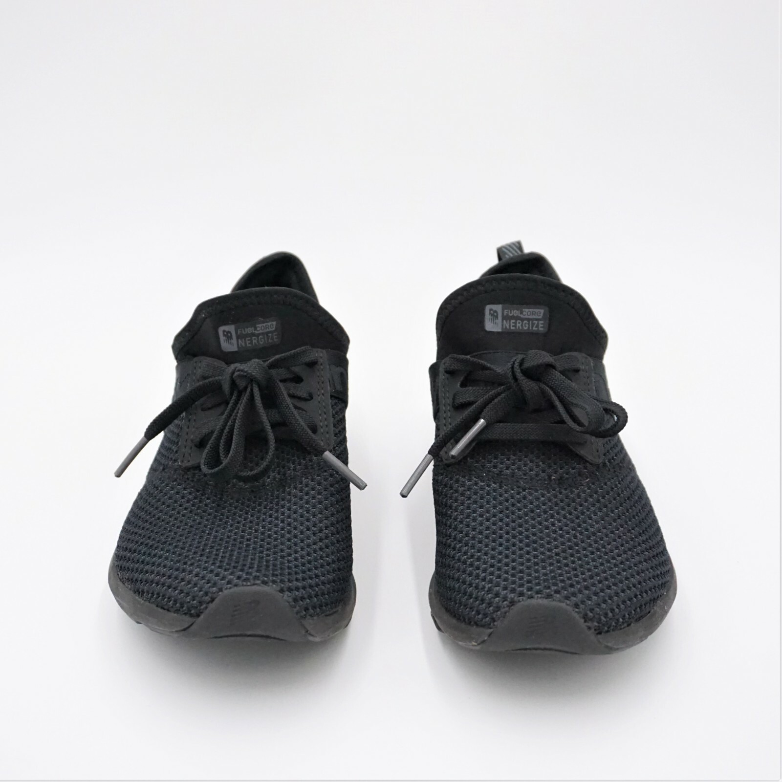 NERGIZE WORKOUT SNEAKERS SIZE 