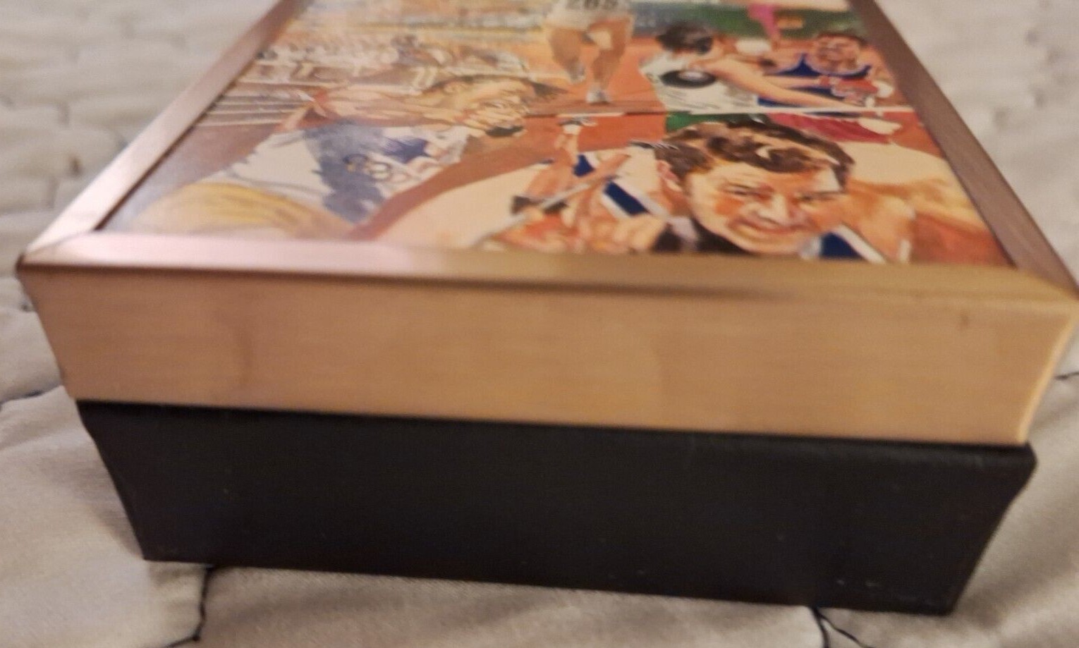 Picture 14 of 14