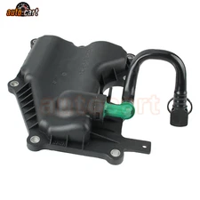 LR025615 Vapor Canister Purge Valve For 12-17 Land Rover Range Rover Evoque 2.0L