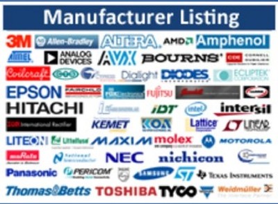 MOT/ONSEMI  MRF904 Qty of 2 per Lot TRA 2N6596