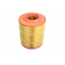Bosch F026400430 Luftfilter für Ford Mondeo IV Mondeo IV Turnier S-Max Galaxy