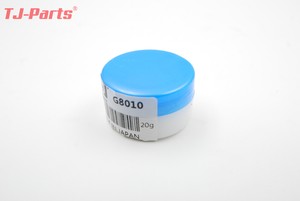 Japan For Hp G8010 Molykote G 8010 Fuser Grease Oil Silicone Grease g Metal Ebay