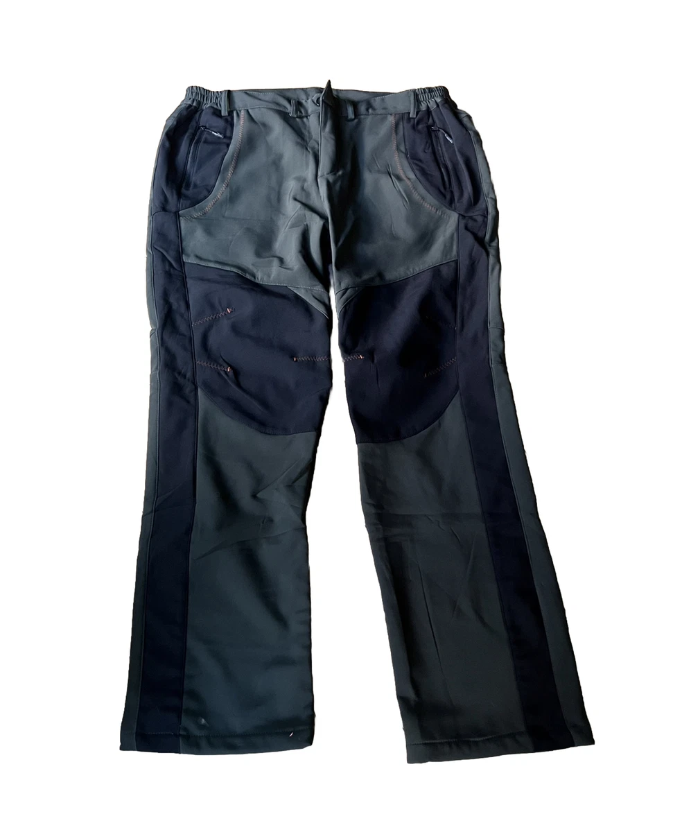 Summitskin bombshell pants sales