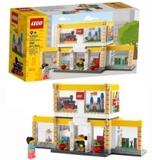 LEGO Creator 40574 Brand Store | Brand New & Sealed ✅