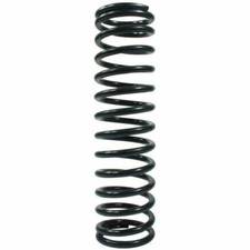 Chassis Engineering 3982-150 12x2.5 Rate Coil Spring 150 Lbin Spring Rate