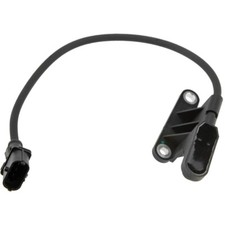 NTY Sensor Saugrohrdruck für Opel Astra G CC F48_ F08_ 1.6 16V 1.4 T98 F35_