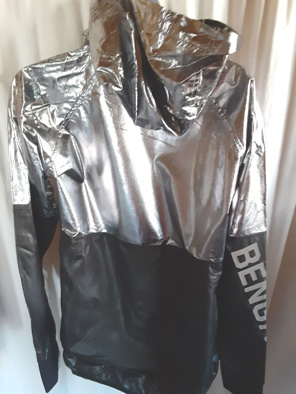 Picture 3 of 5