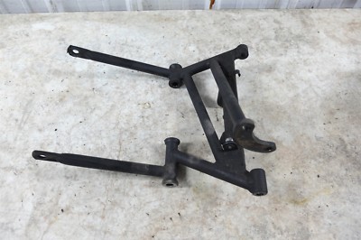 02 Moto Guzzi V11 V 11 LeMans Le Mans engine motor mount ...