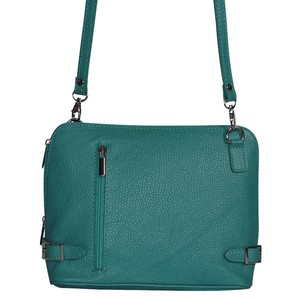 Turquoise Bandoulière Caline Cuir Sac Cuir Bandoulière Cuir Turquoise Caline Sac Bandoulière Sac Sac Caline Turquoise Bandoulière Cuir qOtIAFF