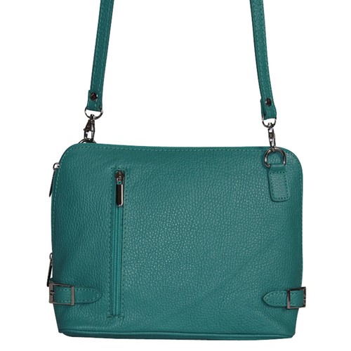 Turquoise Bandoulière Caline Cuir Sac Cuir Bandoulière Cuir Turquoise Caline Sac Bandoulière Sac Sac Caline Turquoise Bandoulière Cuir qOtIAFF