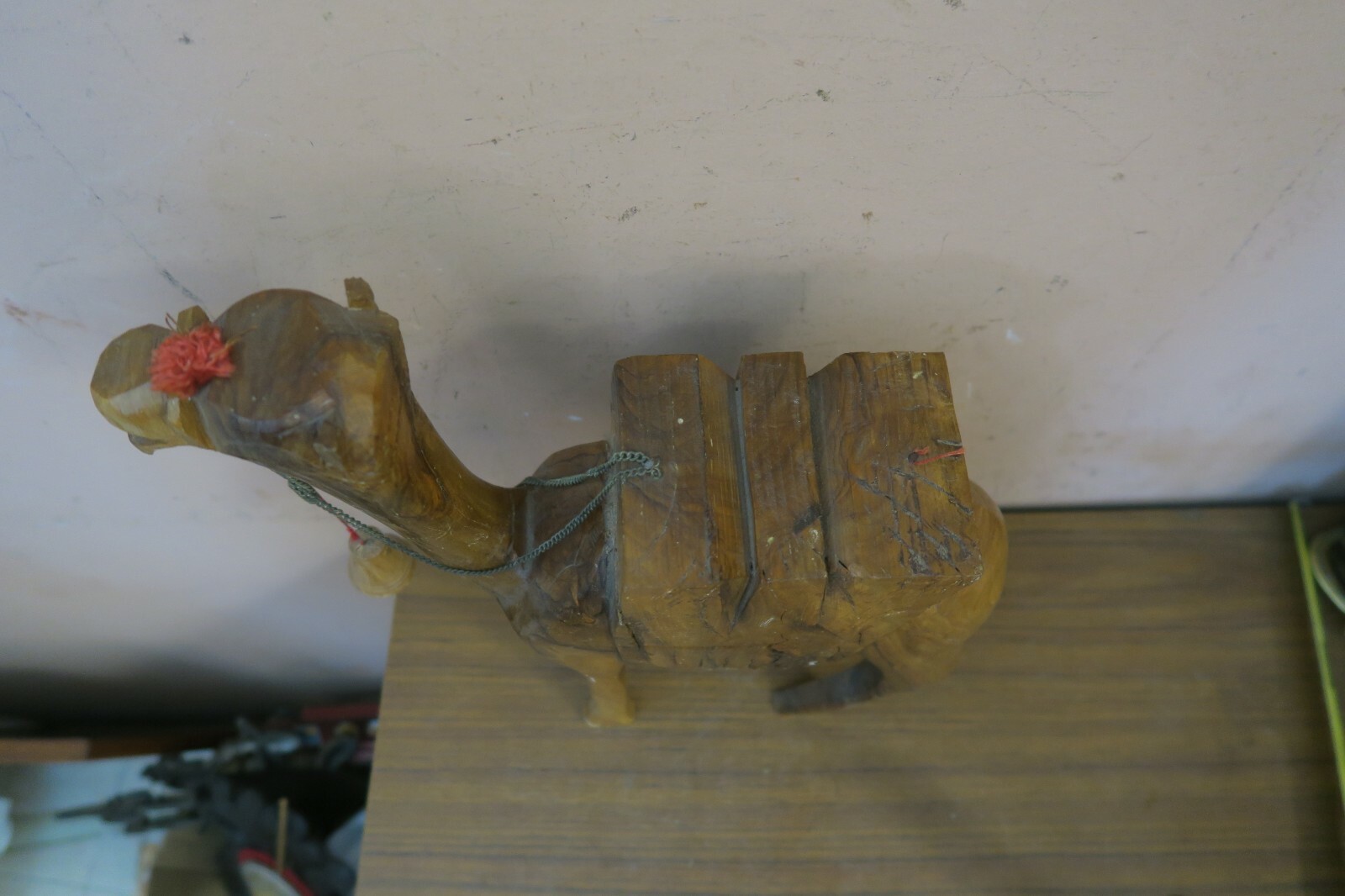 Picture 3 of 6