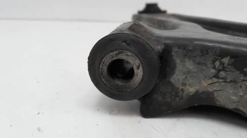 183068 front lower suspension arm lh for CITROEN-37 C-CROSSER 2007 1138112 - Picture 4 of 8