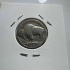 Foto 6 di 6