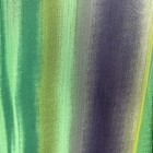 Bild 3 von 12
