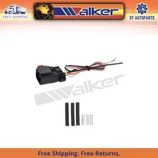 For 1995-1997 Eagle Talon 2.0L L4 Vehicle Speed Sensor Connector Walker  1996
