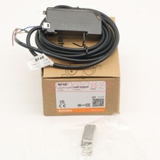 1Pcs New AUTONICS Photoelectric Switch BF4R /RS