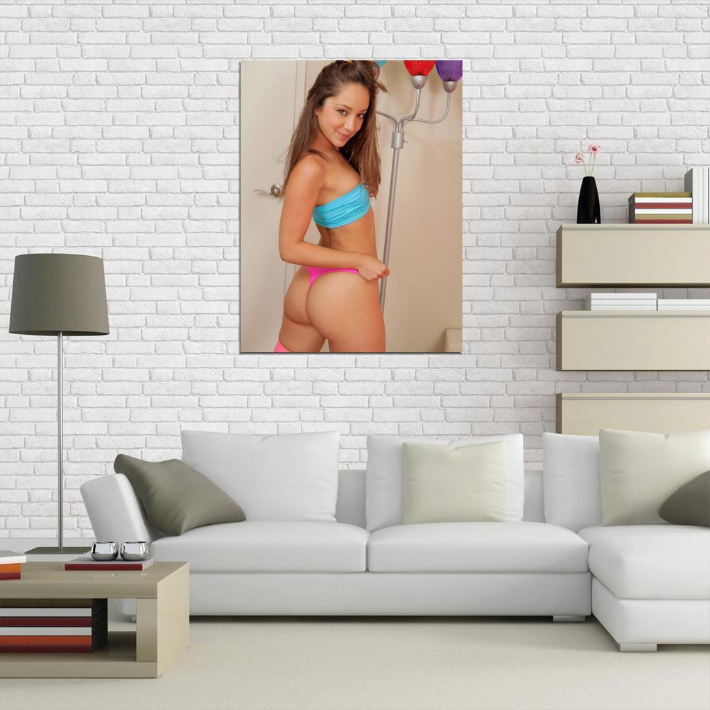 Imagen 4 de 13
