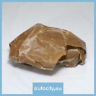 Foto 5 di 6