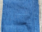 Foto 12 di 13