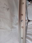 Bild 23 von 23