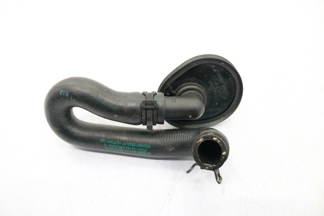 Jual W 203 Radiator Issue Gratis Ongkir