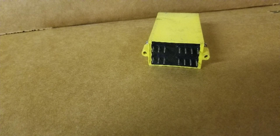 OPTO 22 IAC5Q Western Reserve - Image 4 of 4