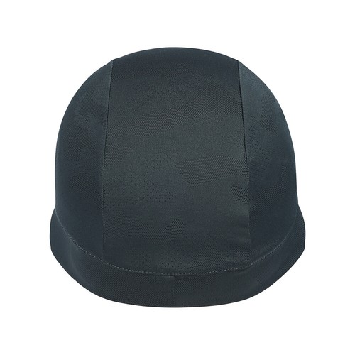 Skull Caps for Men Women Summer Beanie Hats Breathable Cycling Helmet Liner Hats - Picture 41 of 94
