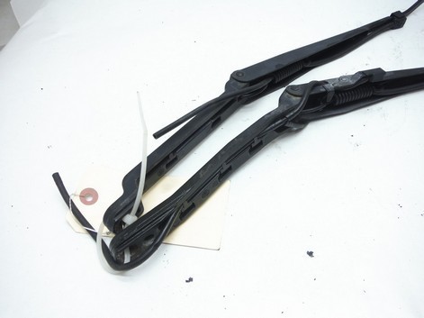 2002 CHEVY CAVALIER A/T WINDSHIELD WIPER ARM PAIR OEM 2000 2001 | eBay