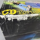 Foto 15 di 18