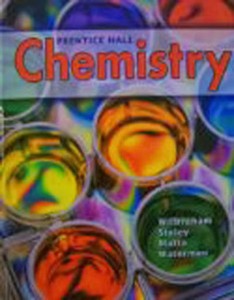 Prentice-Hall-Chemistry-by-Pearson-Education