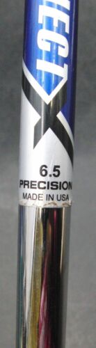 Titleist T100 Forged 9 Iron Extra Stiff Steel Shaft Golf Pride Grip - Picture 5 of 5
