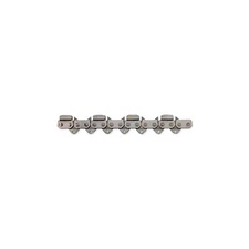 NEW ICS 531741 20in ProFORCE Premium-S Diamond Chain for Cutting Concrete