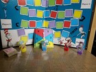Picture 5 of 9