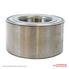 Wheel Bearing Motorcraft BRG-5 fits 00-11 Ford Focus