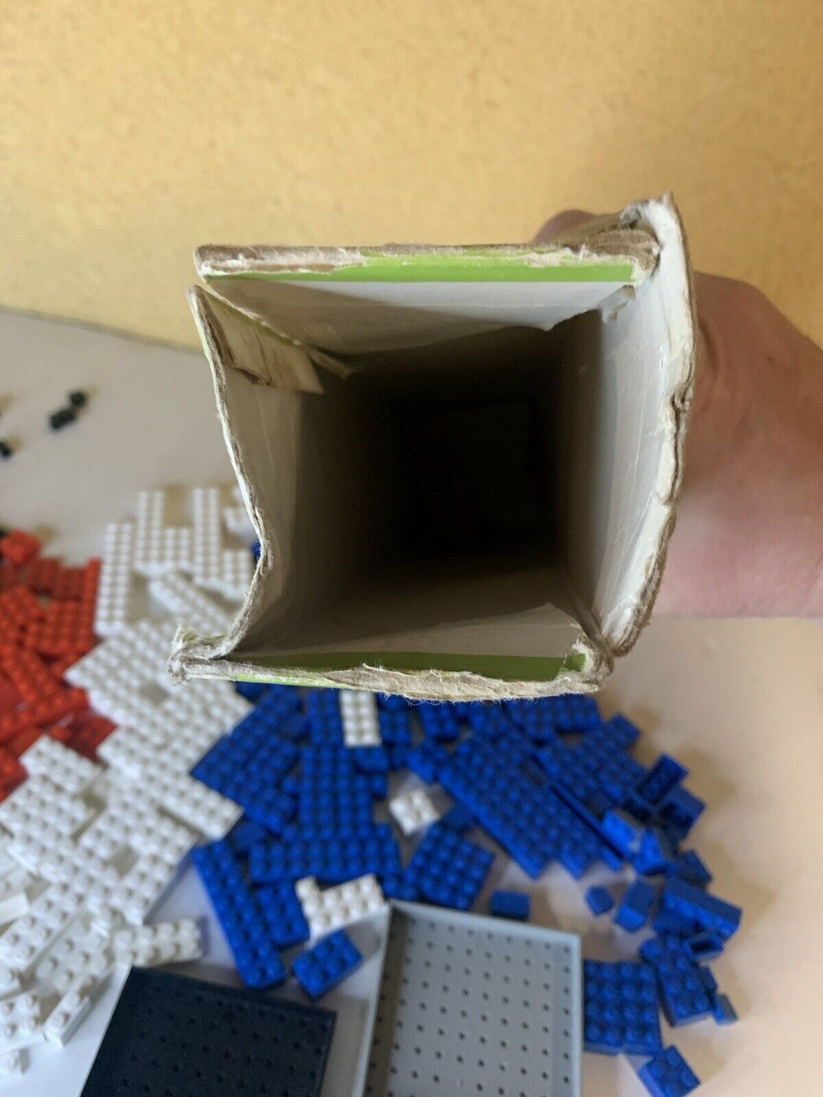 Bild 12 von 13