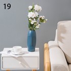 Foto 9 di 31
