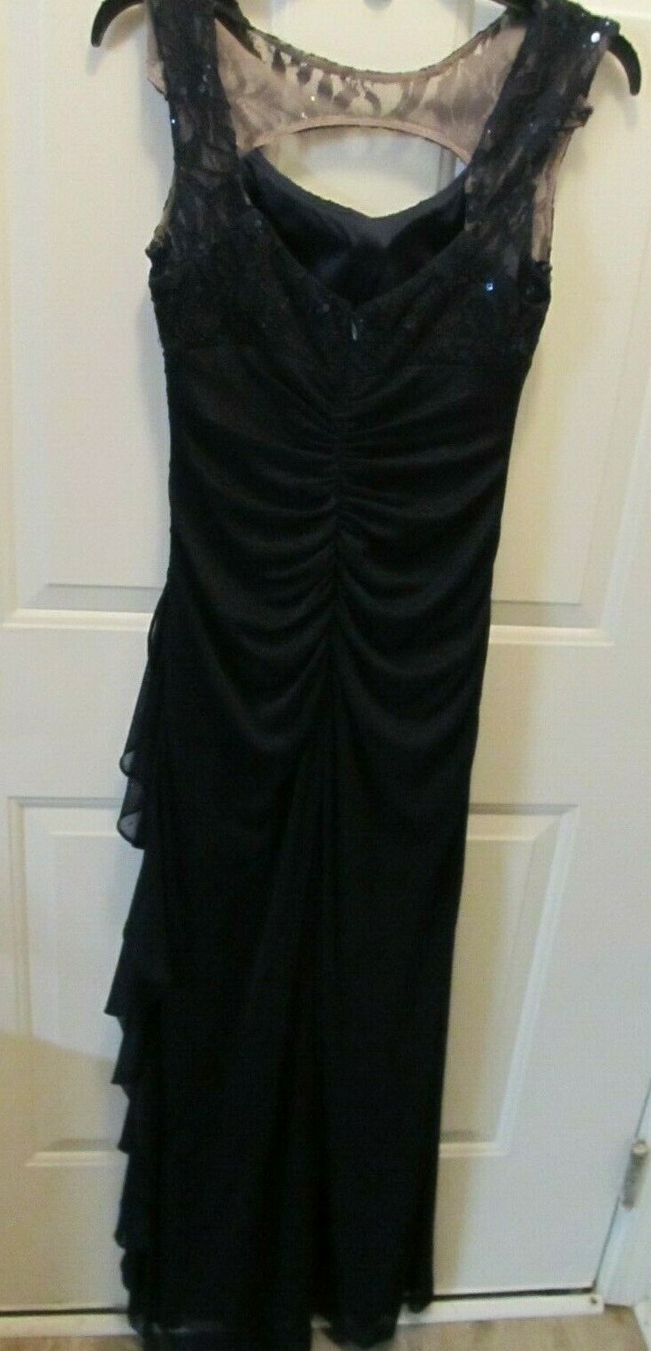 Picture 6 of 6