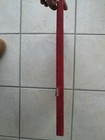 Bild 12 von 12