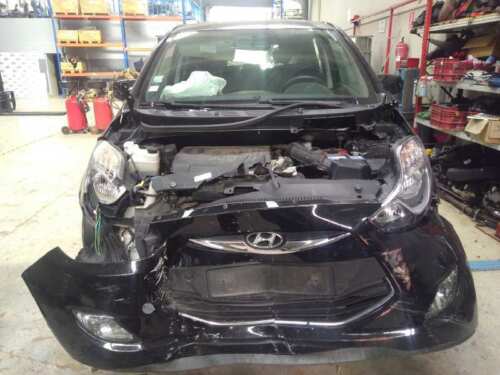 546601K100 amortiguador delantero derecho para HYUNDAI IX20 1.4 2010 264206 - Imagen 9 de 15