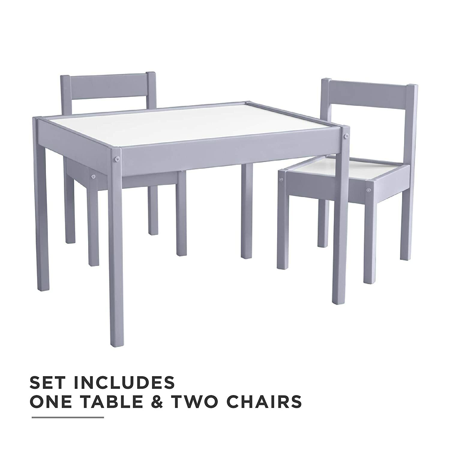 baby relax hunter table