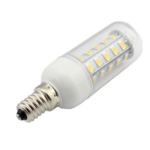 1/6/10X B22/E14 5W 7/9/11/13/15/20W SMD 5730 LED Mais Lampadina Faretto Lampade - Foto 3 di 15