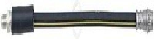 Original A.B.S. Brake Hose SL 5561 for Opel