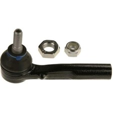 JTE1573 TRW Spurstangenkopf