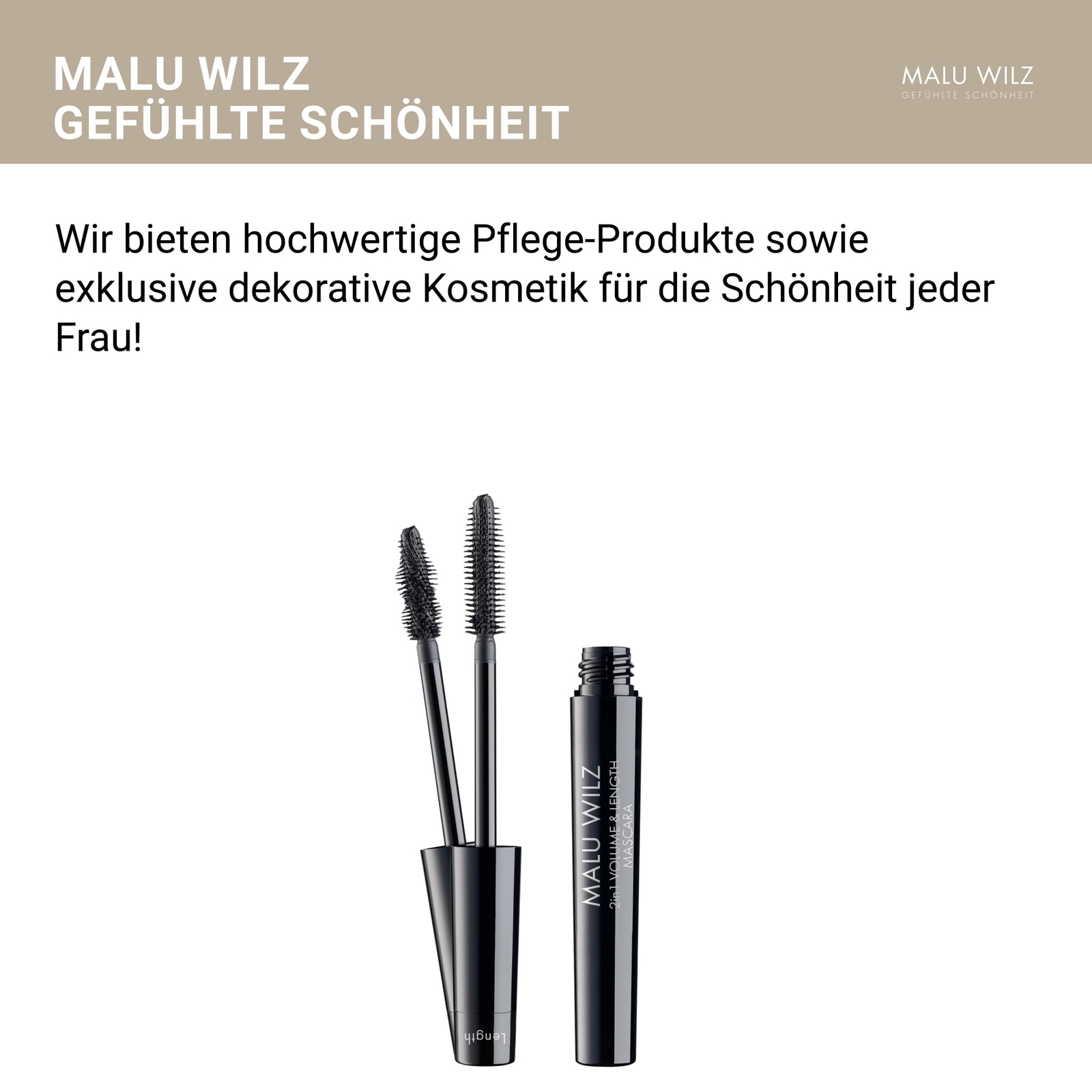 Bild 2 von 6
