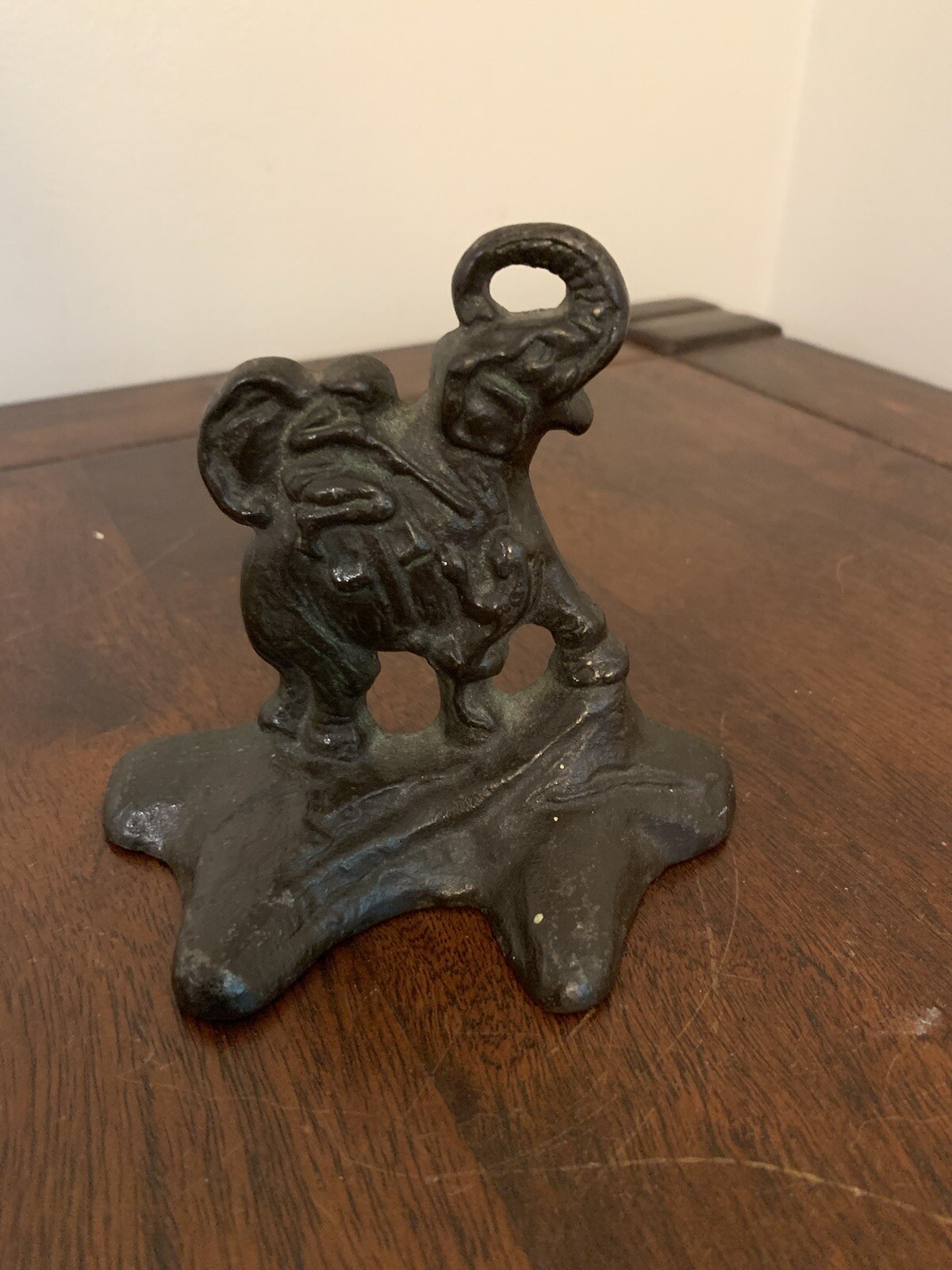Picture 6 of 12