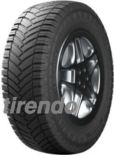 205/65 R15C 102/100T 6PR Michelin Agilis CrossClimate Ganzjahresreifen