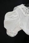 Foto 3 di 4