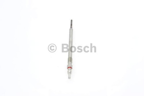 GLOW PLUG FOR CHRYSLER JEEP MERCEDES-BENZ BOSCH 0 250 403 008 - Picture 4 of 10