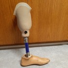 Picture 2 of 6